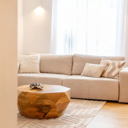 Unique With Comforts And Sauna דירה Otepää