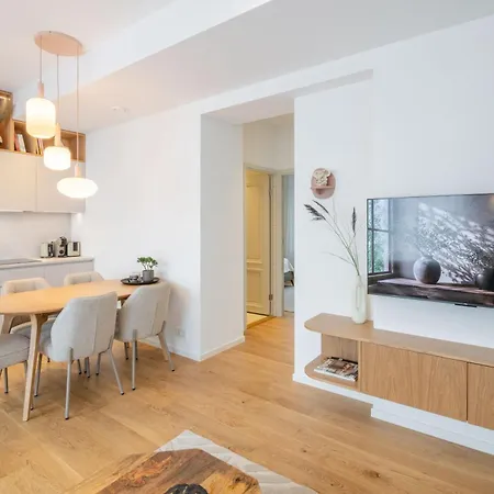 דירה Unique With Comforts And Sauna Otepää