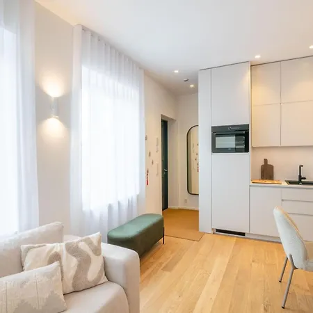 Unique With Comforts And Sauna דירה Otepää