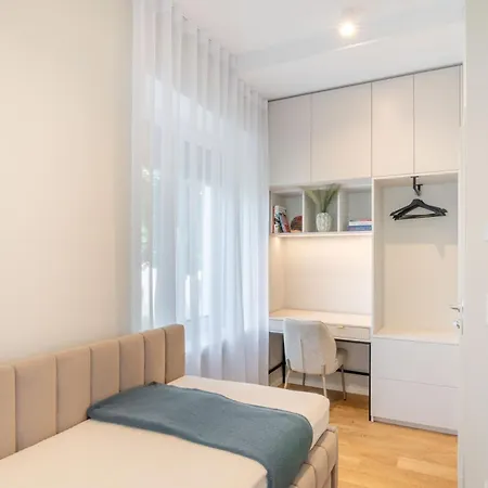 דירה Unique With Comforts And Sauna Otepää