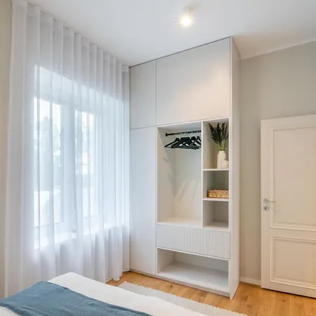 Unique With Comforts And Sauna דירה Otepää